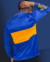 Camiseta Boca Juniors reedición 92/93 en internet