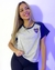 Remera Licencia oficial Boca Juniors