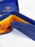 Billetera Boca Juniors - comprar online
