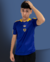 Camiseta Icon 2025 Boca Juniors - MITAD+1 