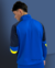 Buzo Icon 2024/25 premium Boca juniors - MITAD+1 