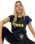 Remera Licencia oficial Boca juniors - comprar online
