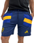 Short Boca Juniors