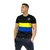 Remera Licencia oficial Boca Juniors