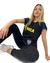 Remera Licencia oficial Boca juniors
