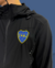 Imagen de Conjunto Deportivo licencia oficial Boca juniors 2025