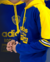 Buzo Parmalat Boca juniors en internet