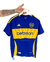 Camiseta replica titular 2024/25 - comprar online