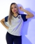 Remera Licencia oficial Boca Juniors en internet