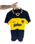 Camiseta replica titular 1998/99 - comprar online