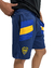 Short Boca Juniors - comprar online