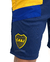 Short Boca Juniors en internet
