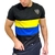 Remera Licencia oficial Boca Juniors - comprar online