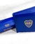 Billetera Boca Juniors en internet