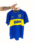 Camiseta Titular 2000 - comprar online