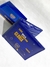 Billetera Boca Juniors - comprar online