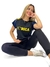Remera Licencia oficial Boca juniors en internet