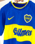 Camiseta Titular 2000