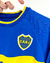 Camiseta Titular 2000 en internet