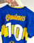 Camiseta Titular 2000 - tienda online