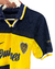 Camiseta replica titular 1998/99