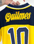 Imagen de Camiseta replica titular 1998/99