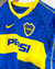 Camiseta replica titular 2003 - comprar online