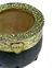 Mate Boca Juniors Dorado - comprar online