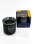 Mate Licencia Oficial