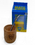 Mate Boca Juniors Licencia Oficial