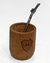 Mate Boca Juniors Licencia Oficial - comprar online
