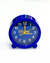Reloj despertador Licencia Oficial