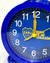 Reloj despertador Licencia Oficial - comprar online
