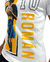 Imagen de Remera El último 10