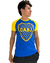 Remera Licencia oficial Boca Juniors