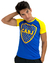 Remera Licencia oficial Boca Juniors - comprar online