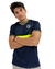 Remera Licencia Oficial Boca Juniors - comprar online