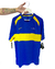 Remera de entrenamiento