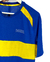 Remera de entrenamiento - comprar online
