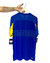Remera de entrenamiento en internet