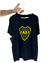 Remera licencia oficial Boca juniors