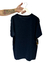 Remera licencia oficial Boca juniors - comprar online