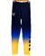 Calza licencia oficial Boca juniors