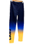 Calza licencia oficial Boca juniors - comprar online