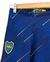 Calza licencia oficial Boca juniors - comprar online