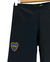 Calza licencia oficial Boca juniors en internet