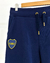 Bermuda licencia oficial Boca juniors en internet