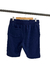 Bermuda licencia oficial Boca juniors - comprar online