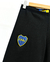 Biker licencia oficial Boca juniors - comprar online