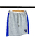 Pollera licencia oficial Boca juniors